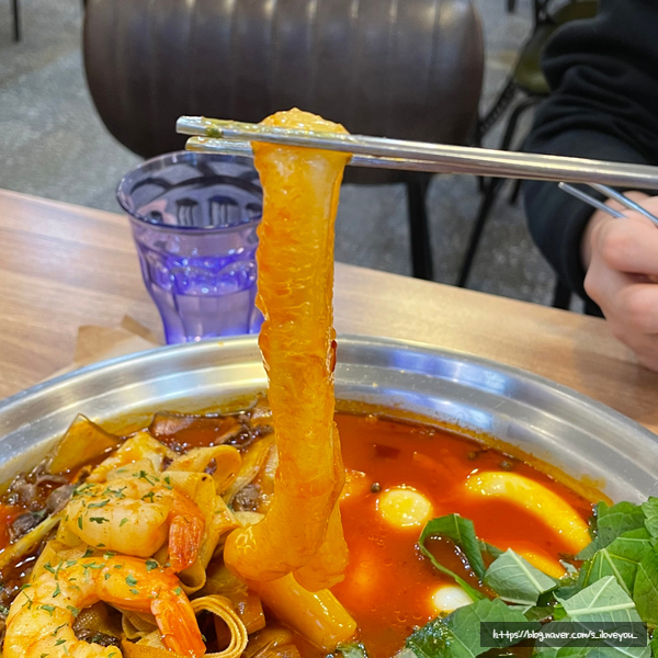 청년다방마 이미지