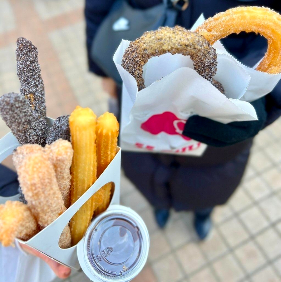 밸리츄러스 이미지