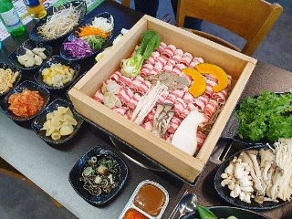 편편집 이미지