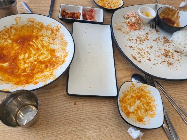 전민엄마김밥 이미지