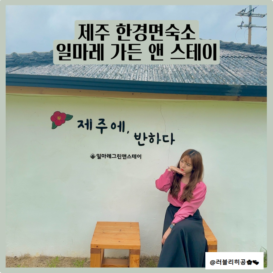 스테이앤가든 이미지