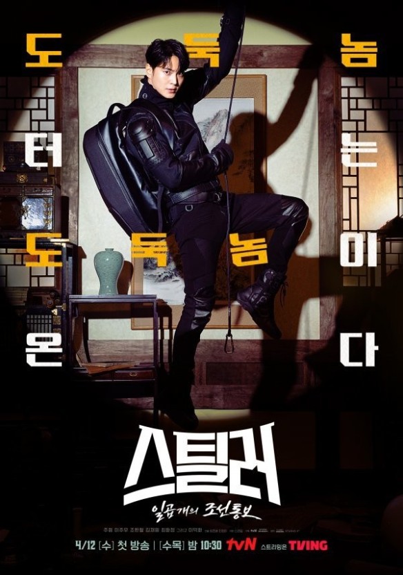 쏘아트(ssoart) 이미지