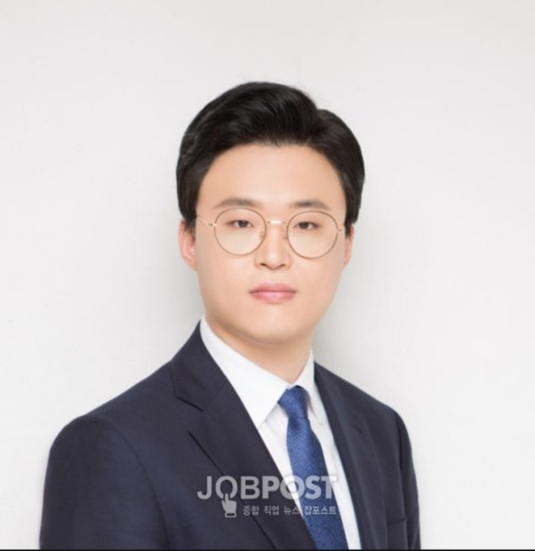 법률사무소예정 이미지