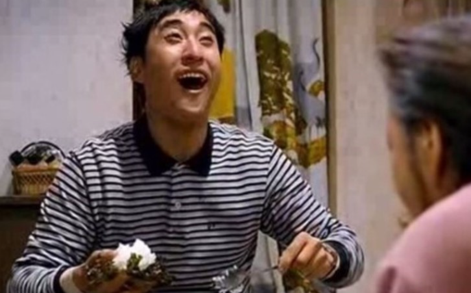 풍미양꼬치 이미지