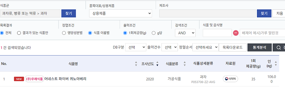 (주)잇마플 이미지