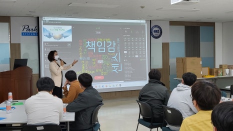 디에이컴퍼니 이미지