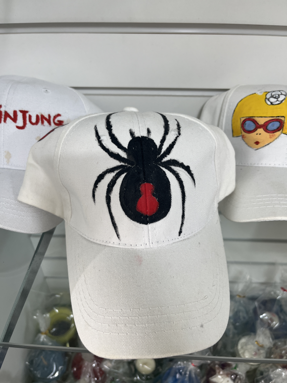 아이티존 이미지