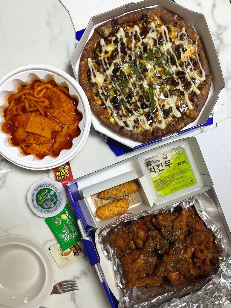 피치타임여서점 이미지