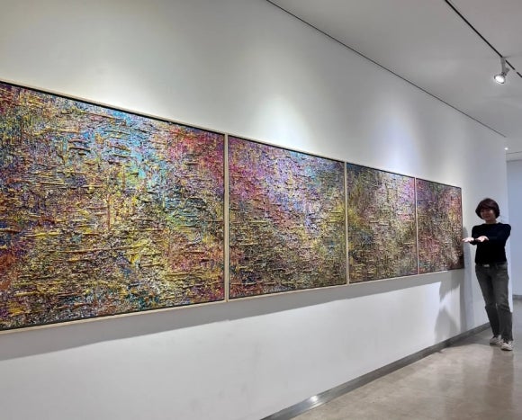 아마레음악학원 이미지