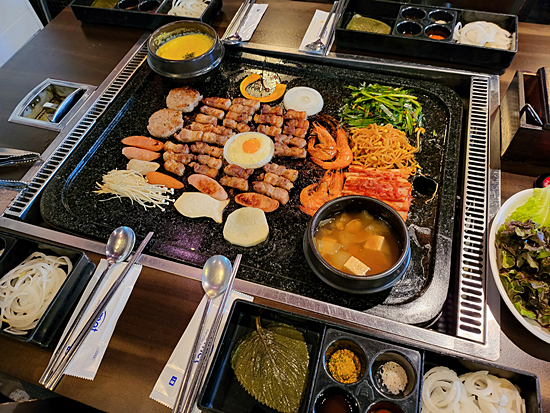 화통삼 이미지