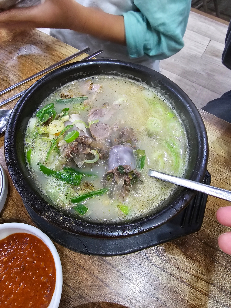 히어로스포츠 이미지