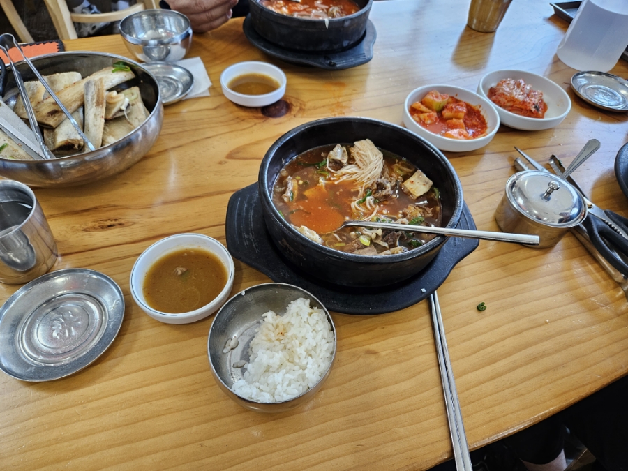 경원산업(주) 이미지