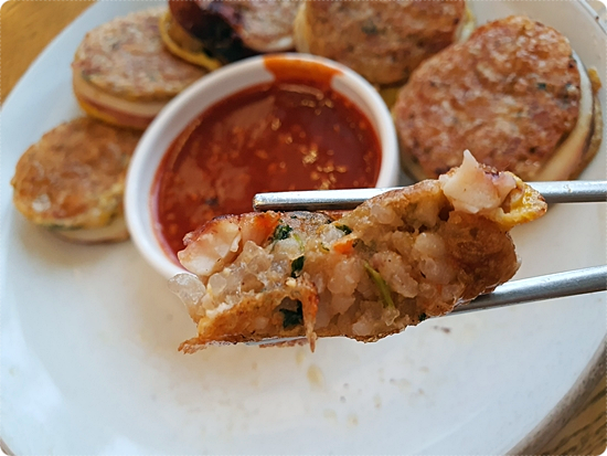 순대실록 이미지