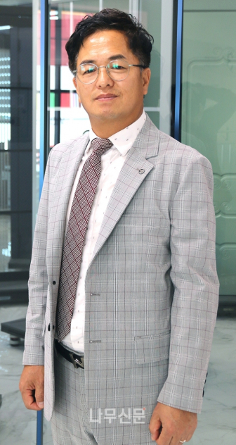 에이스종합인테리어 이미지