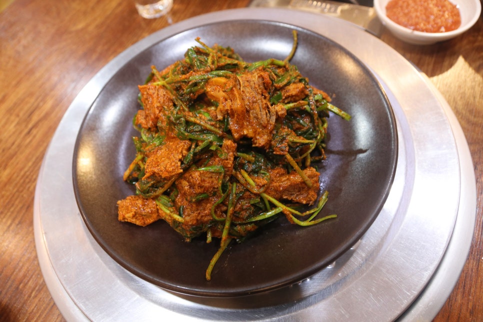 광명안양대교식당 이미지