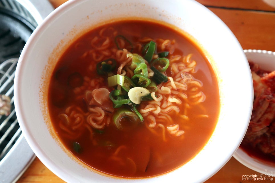 단양물레방아집 이미지