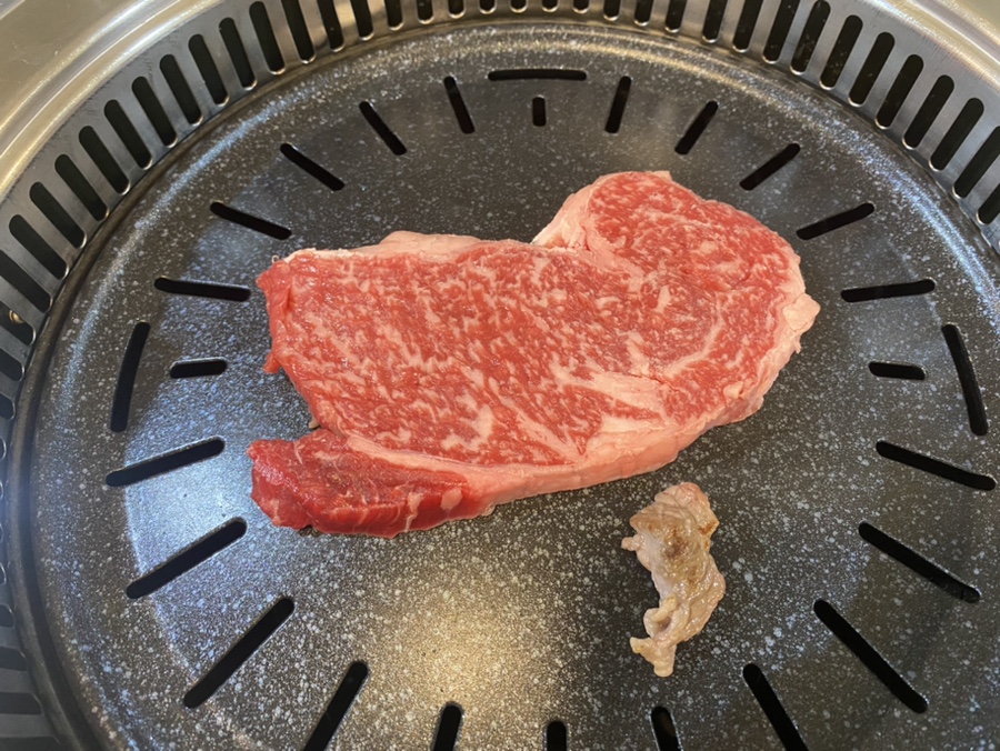 아름다운 연천한우 이미지