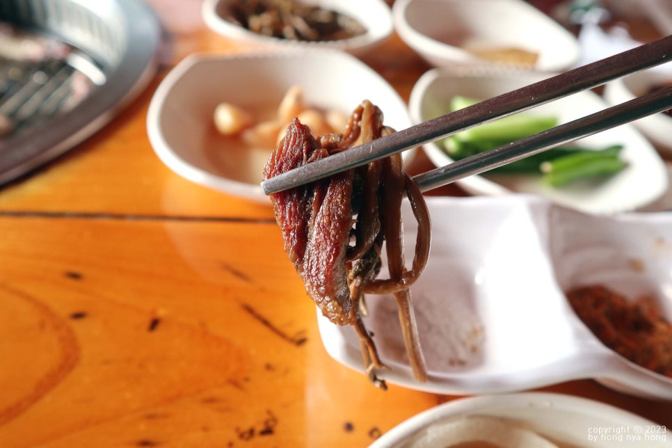 단양물레방아집 이미지