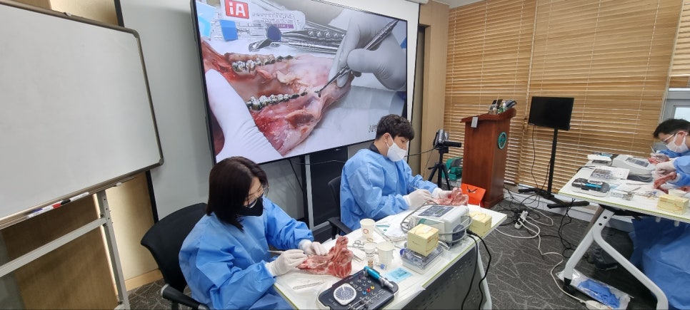 온메디 이미지