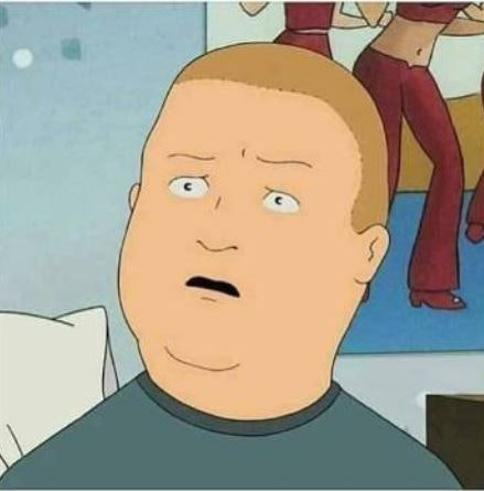 블루토마토 이미지