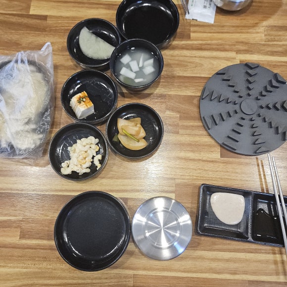 미호식당 이미지