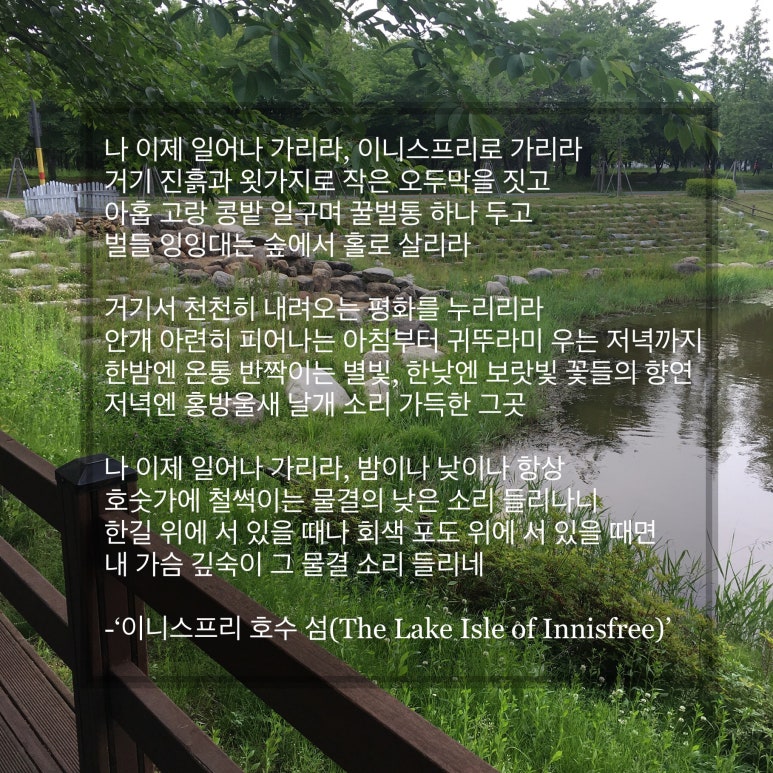 이니스프리안산 이미지
