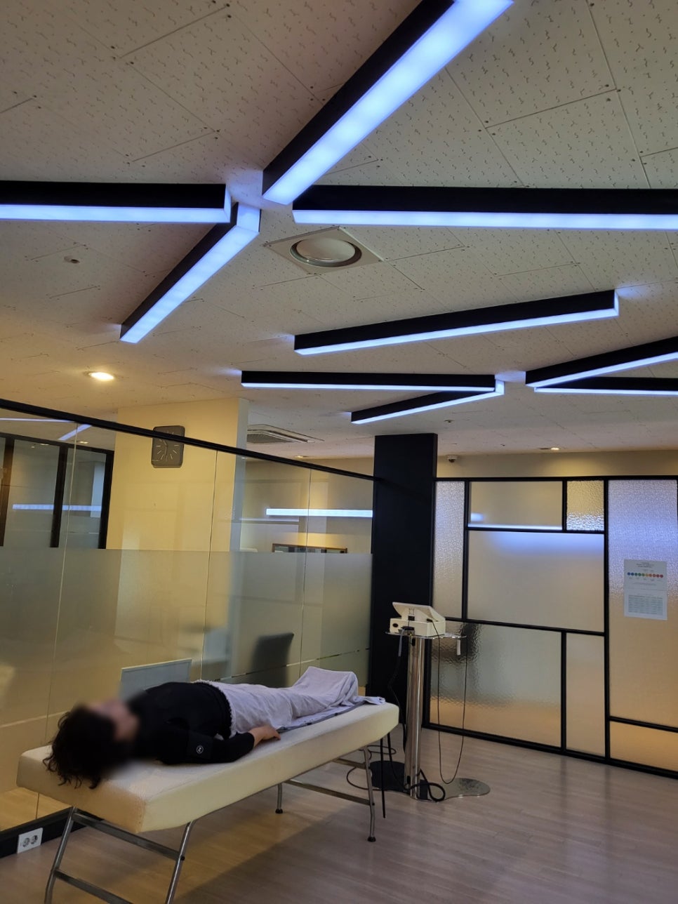 라인스튜디오 이미지