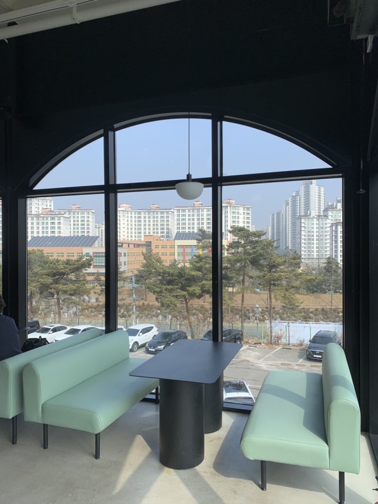 지씨피 이미지