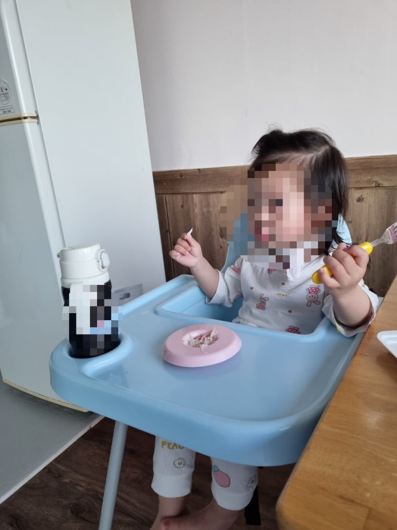 22노벰버 이미지