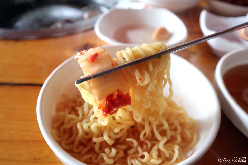 단양물레방아집 이미지