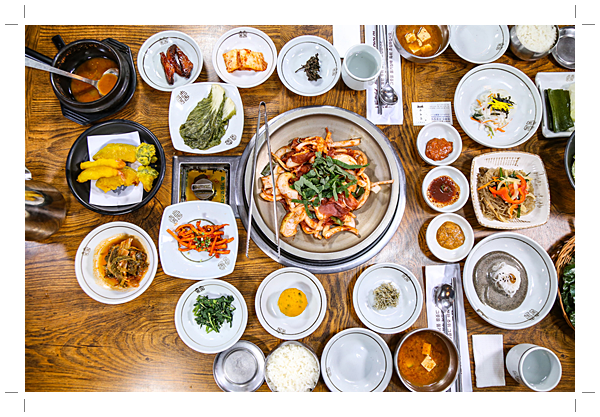교동집 이미지