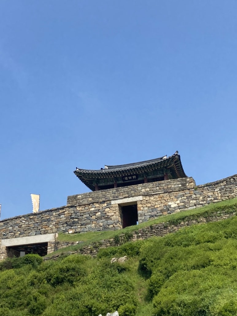 공주다방 이미지