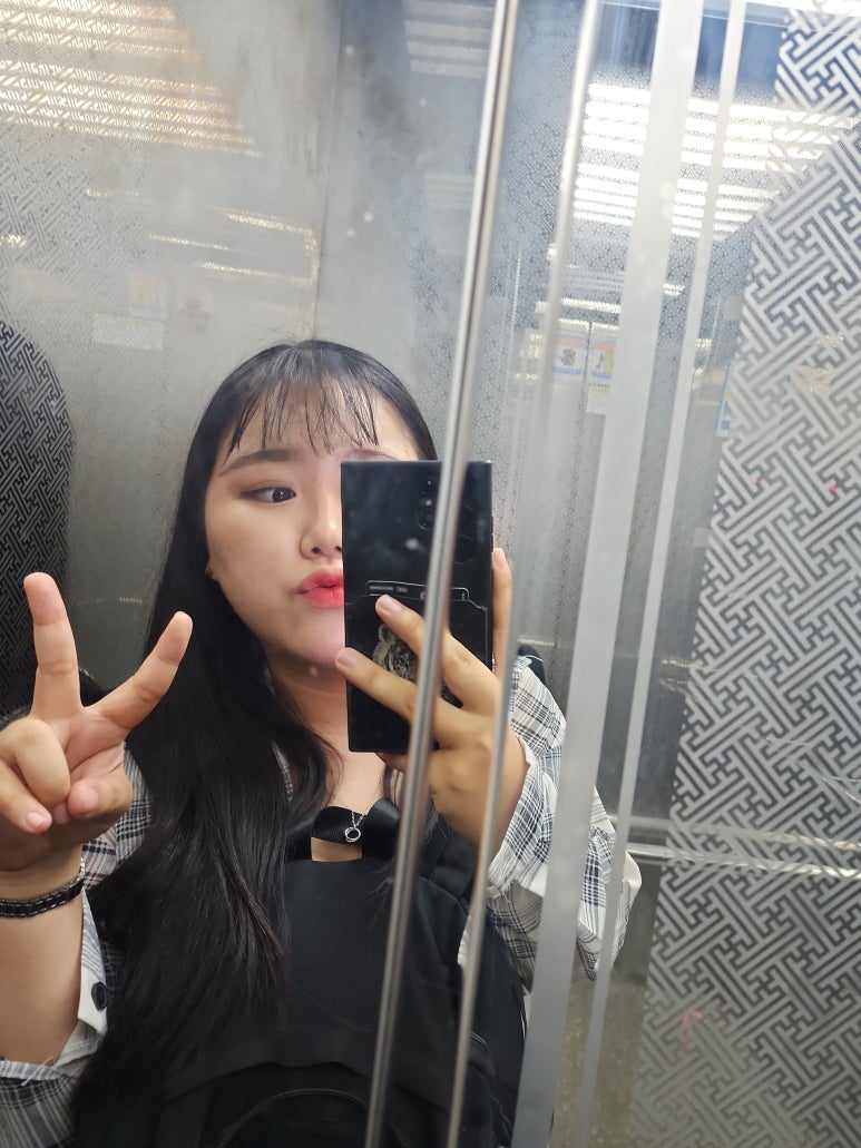 프린트이즘 이미지