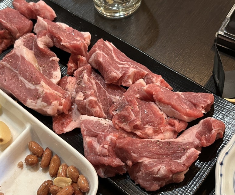 풍류365 이미지