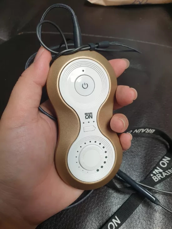 (주)브레인온 이미지