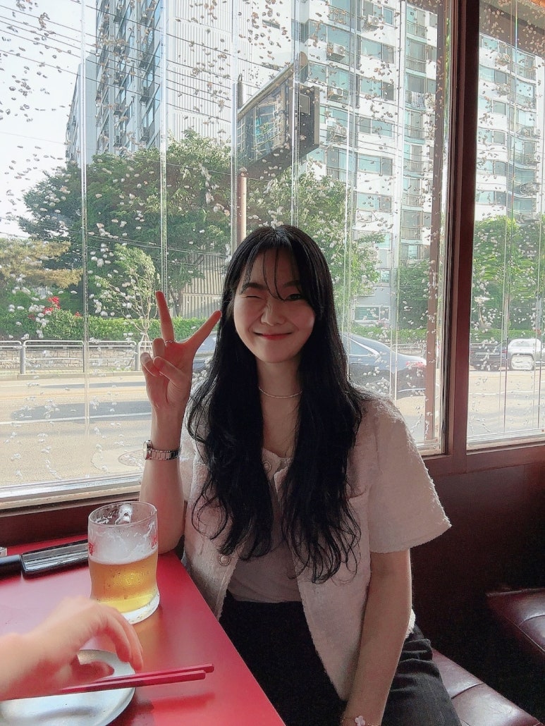 성수상사 이미지