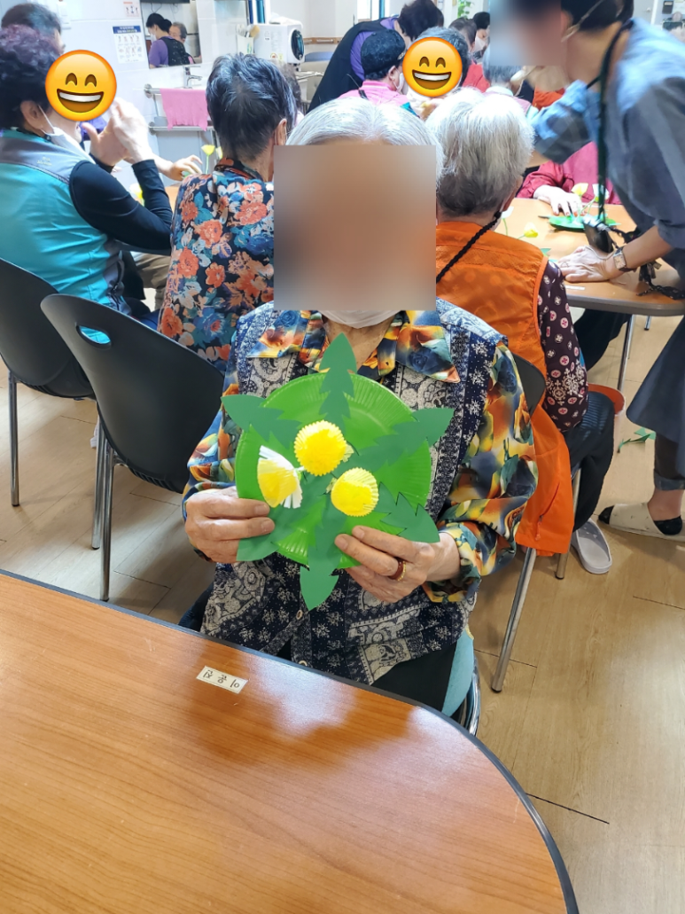 대경빌딩(A동) 이미지