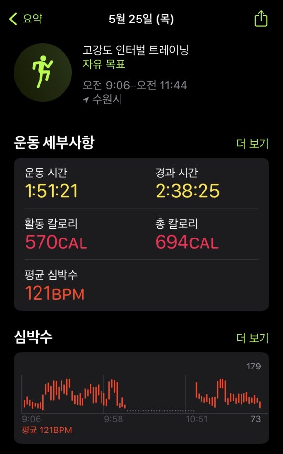 크로스핏히어로 이미지
