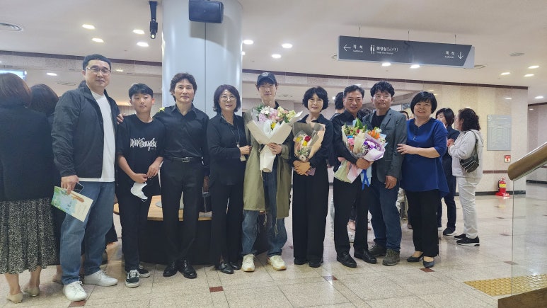 레가토색소폰 이미지