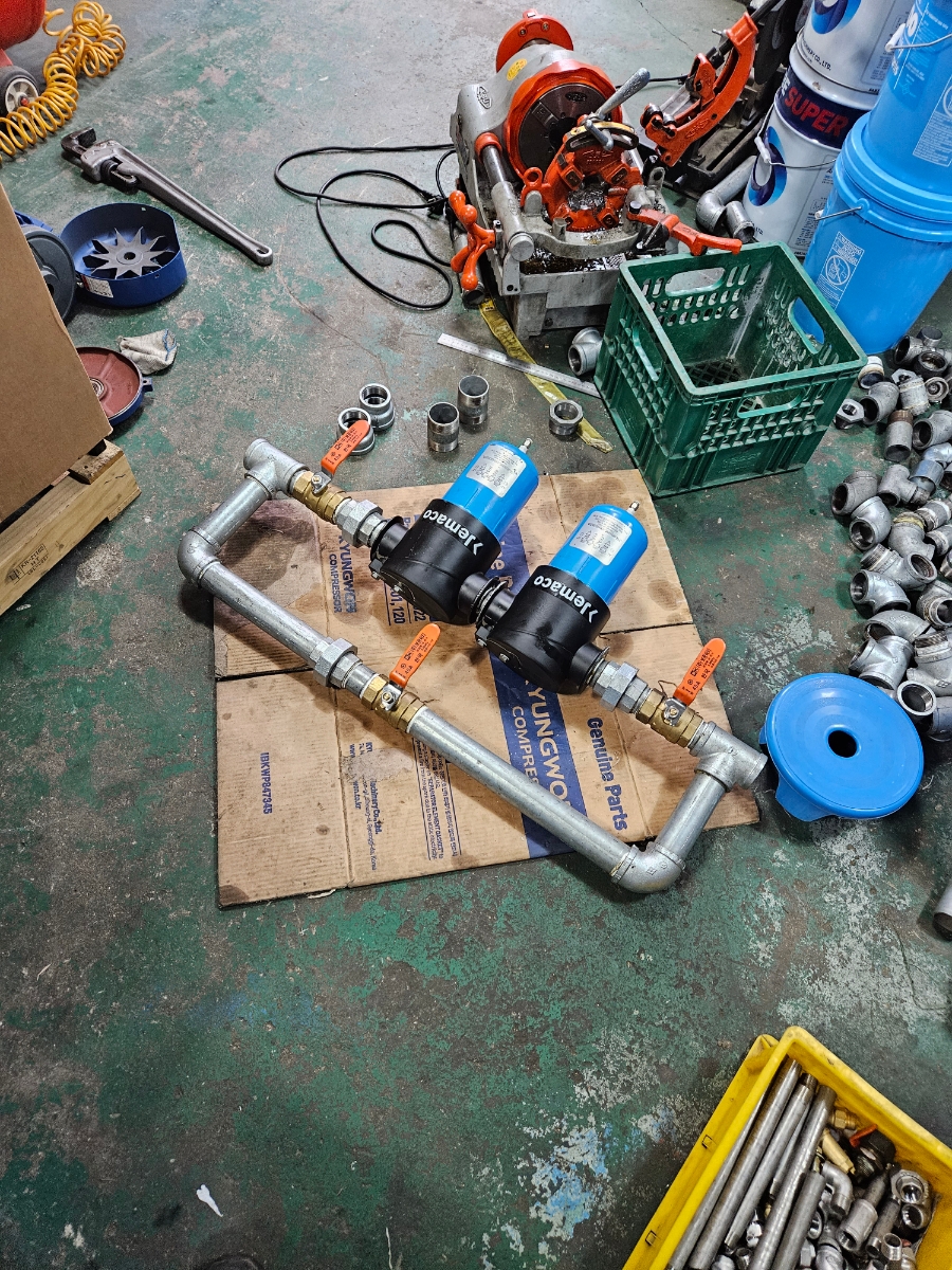 경원산업(주) 이미지