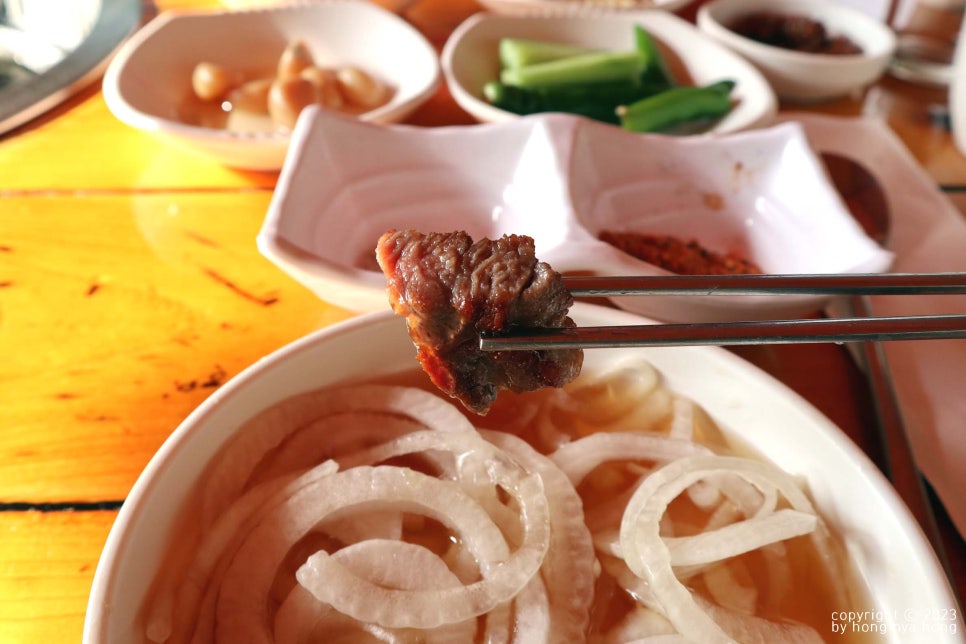 단양물레방아집 이미지