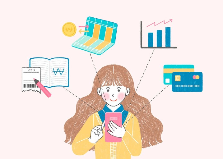 이젠컴퓨터아카데미 이미지