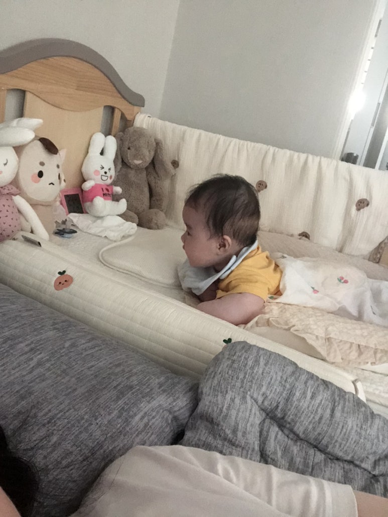 요거트아이스크림의정석순천 이미지