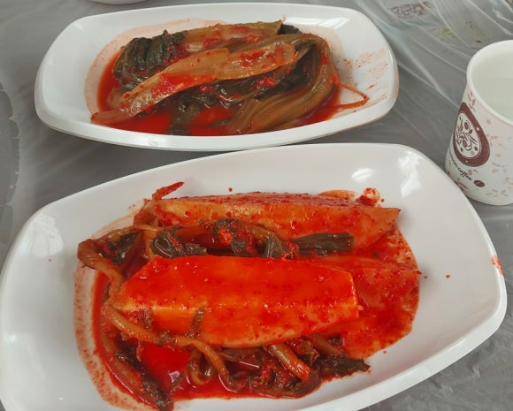 최가네회집 이미지