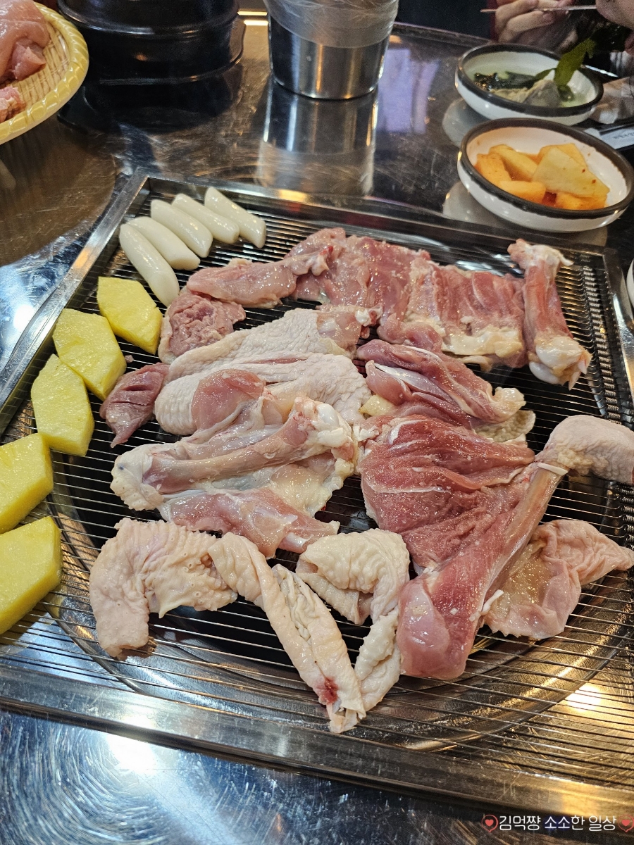옴시롱감시롱 이미지