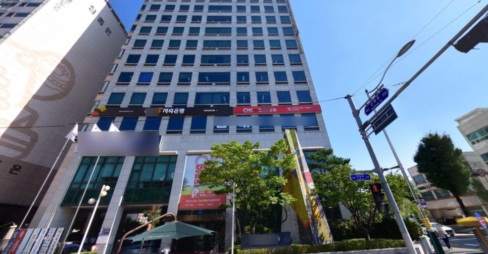 클릭단란주점 이미지