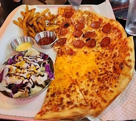 피맥컴퍼니 가양역점 이미지