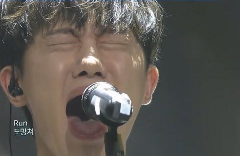 가가가가 이미지