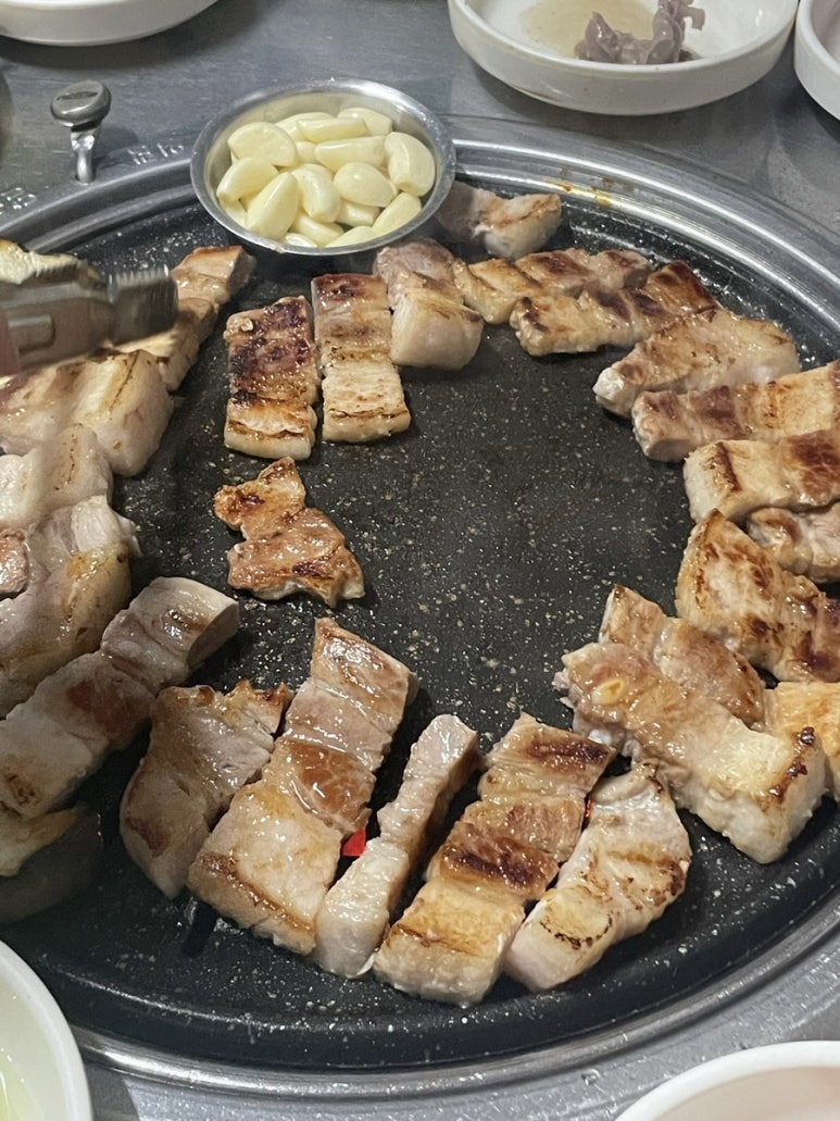 조아노래주점 이미지