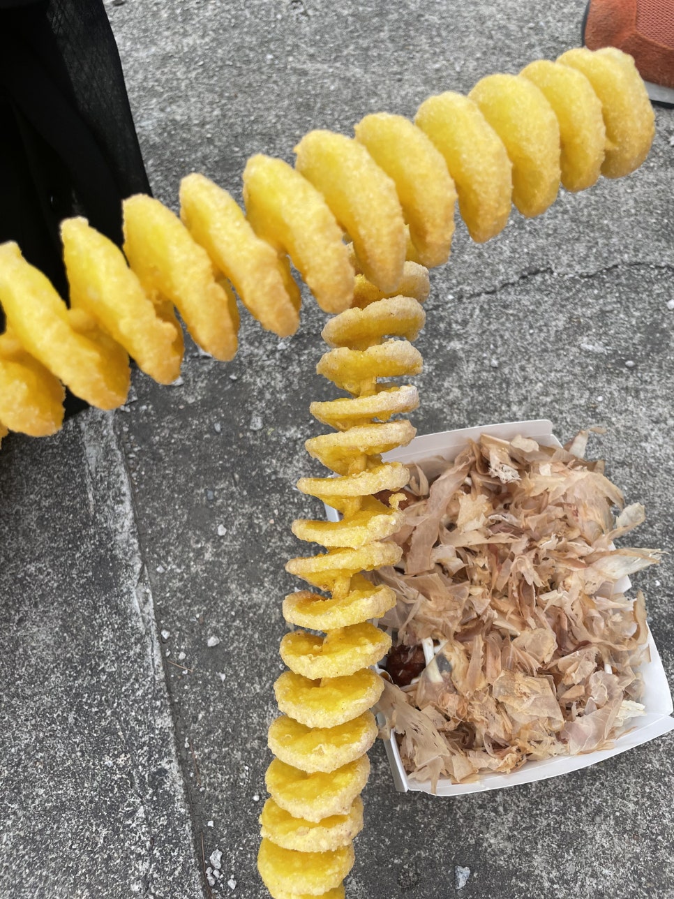 은서노래주점 이미지